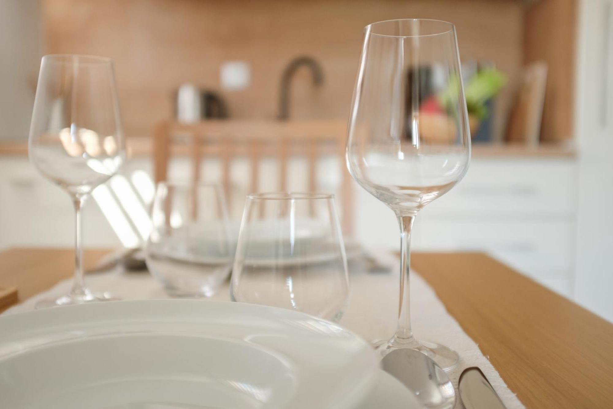 Apartments Grape Pirovac Zewnętrze zdjęcie