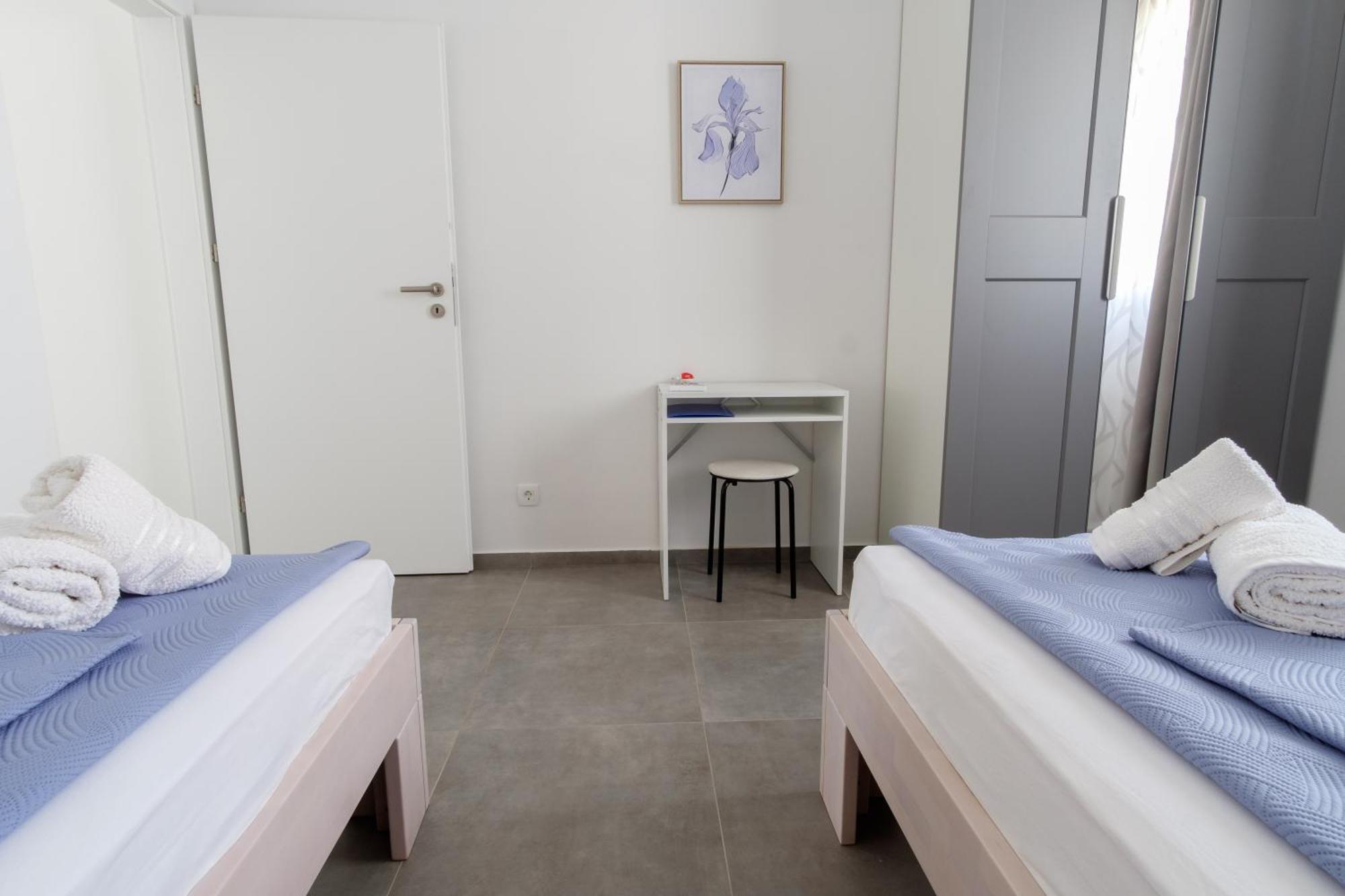 Apartments Grape Pirovac Zewnętrze zdjęcie