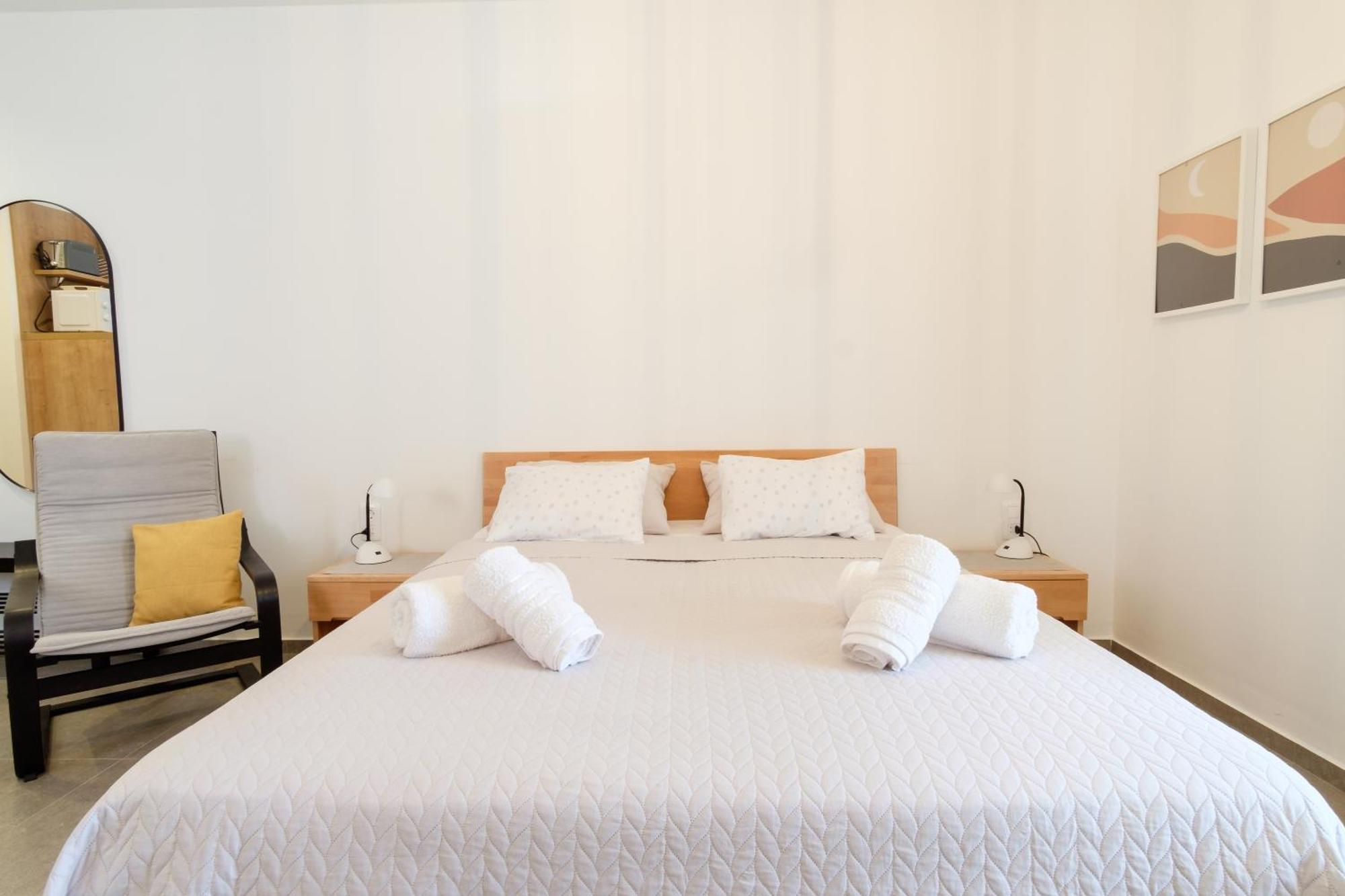 Apartments Grape Pirovac Zewnętrze zdjęcie
