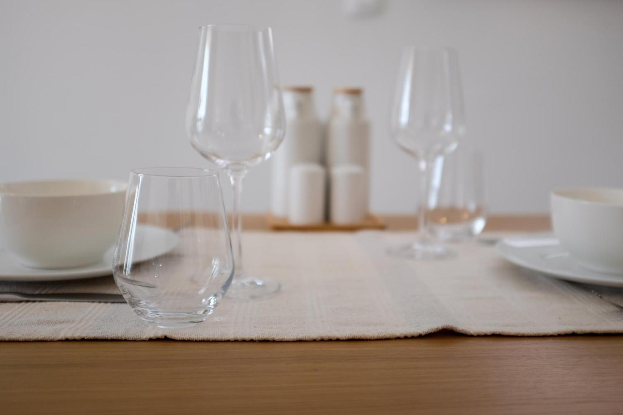 Apartments Grape Pirovac Zewnętrze zdjęcie
