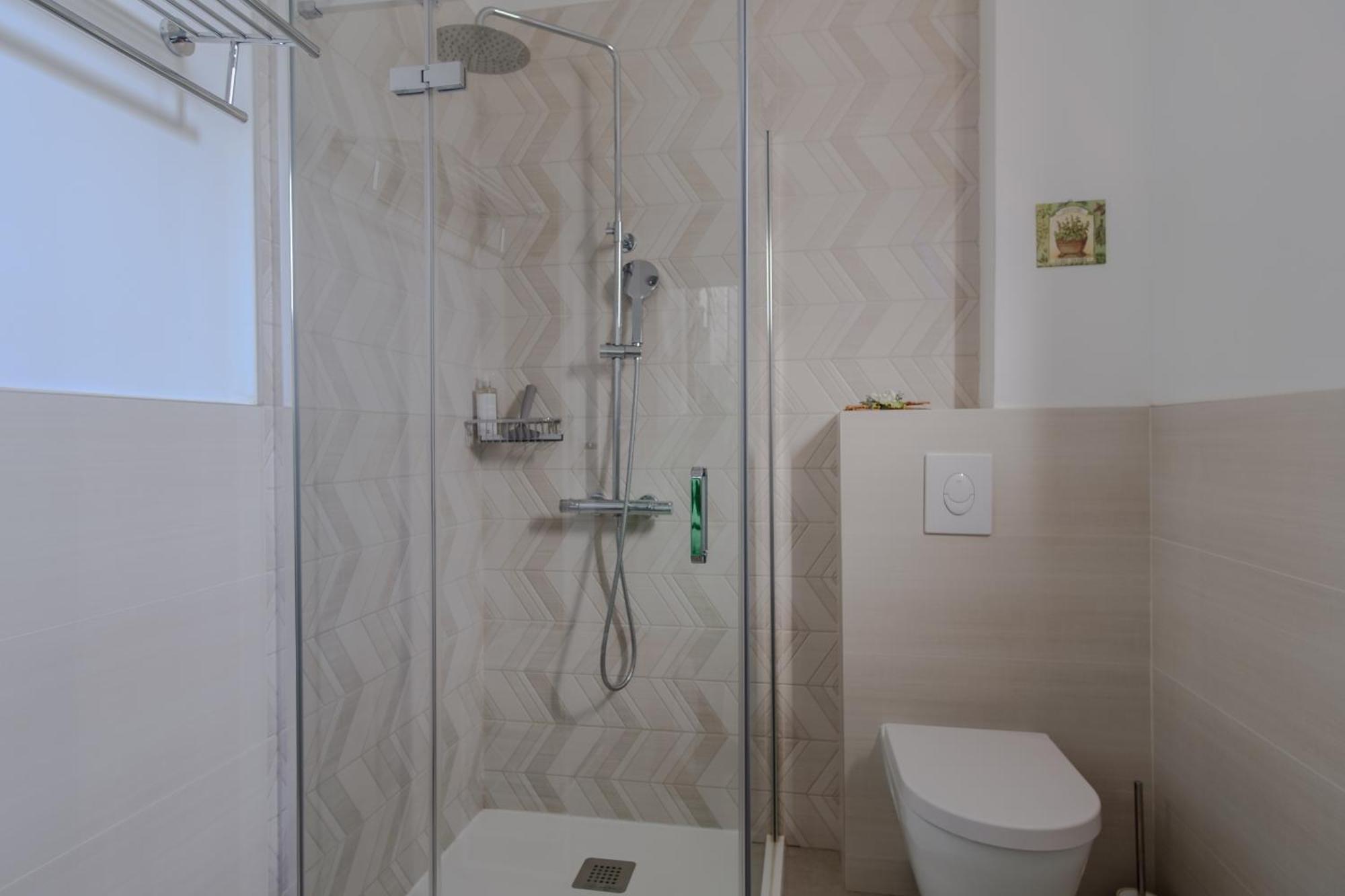 Apartments Grape Pirovac Zewnętrze zdjęcie