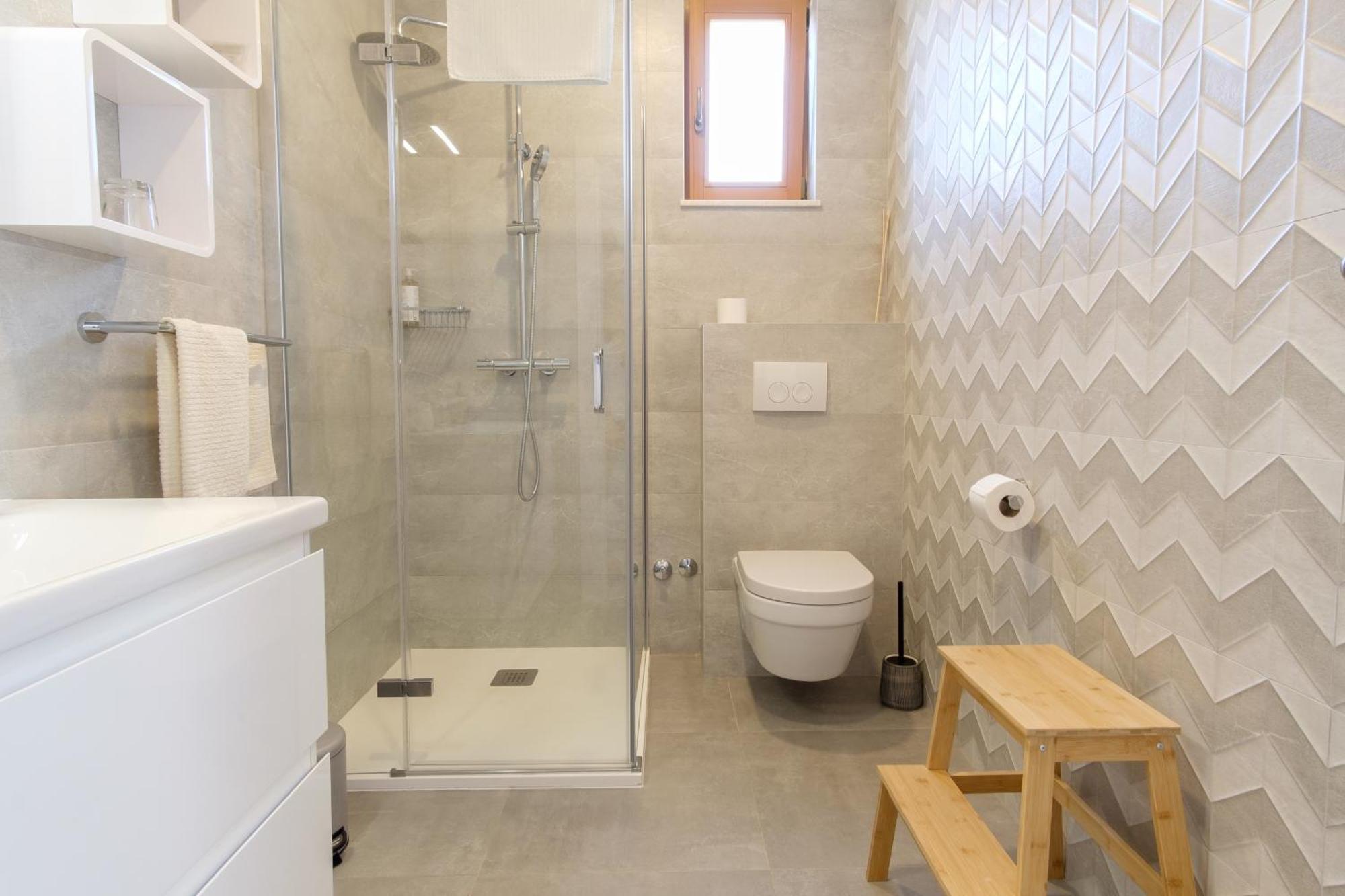 Apartments Grape Pirovac Zewnętrze zdjęcie