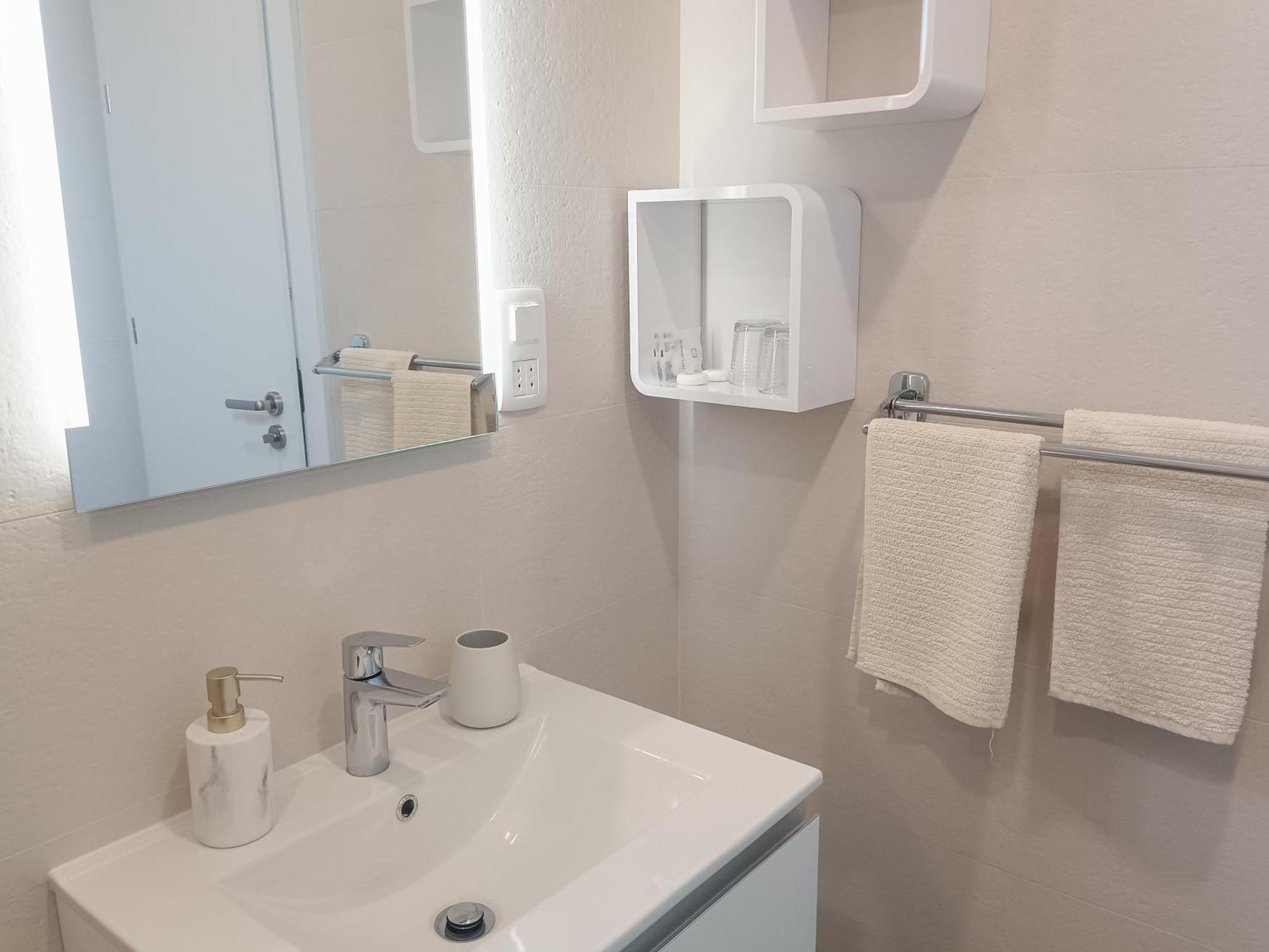 Apartments Grape Pirovac Zewnętrze zdjęcie